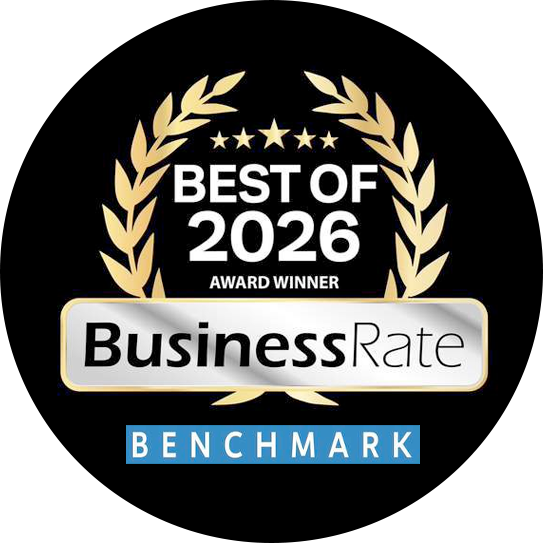 Award 2026