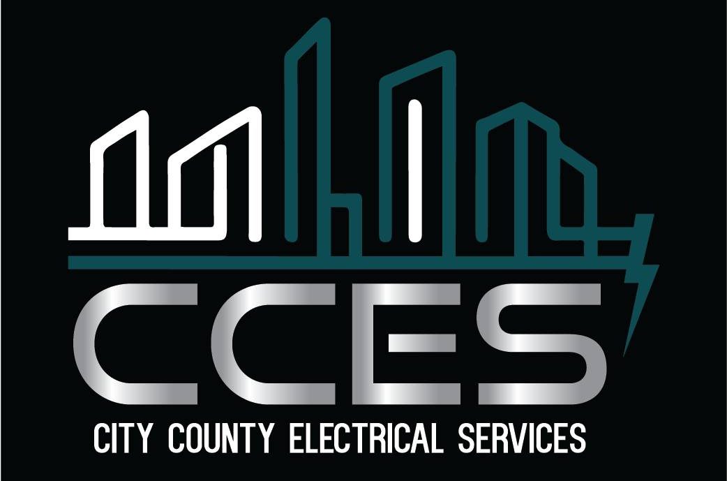 City County Electric