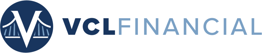 Individual and Small Business Financial Services