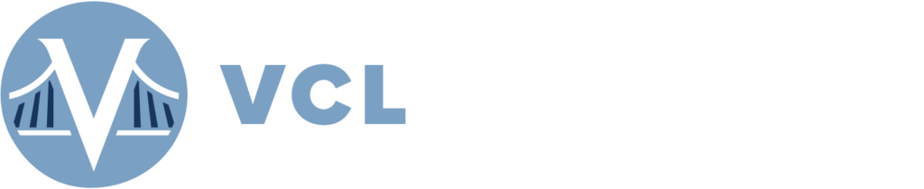 Individual and Small Business Financial Services