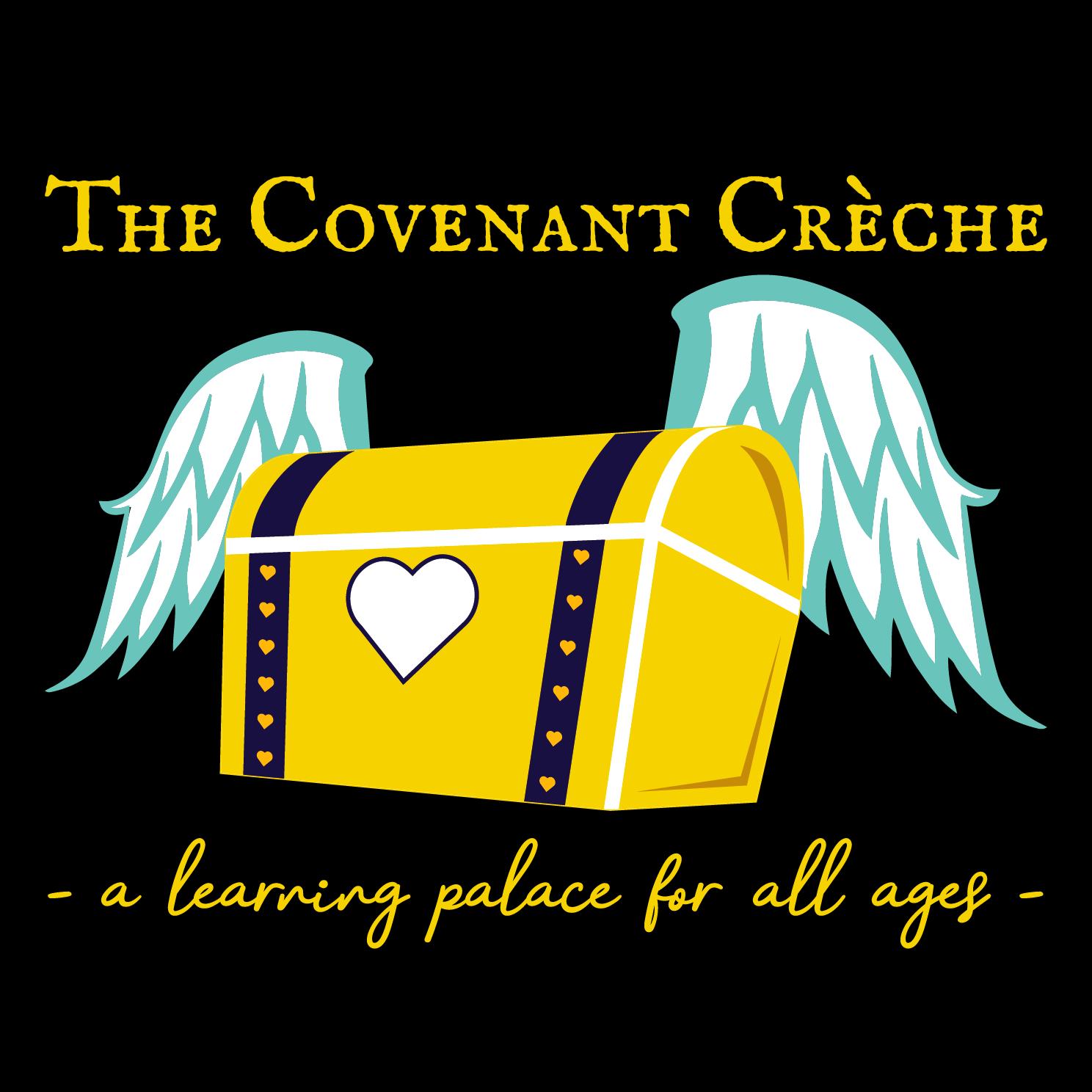 The Covenant Creche