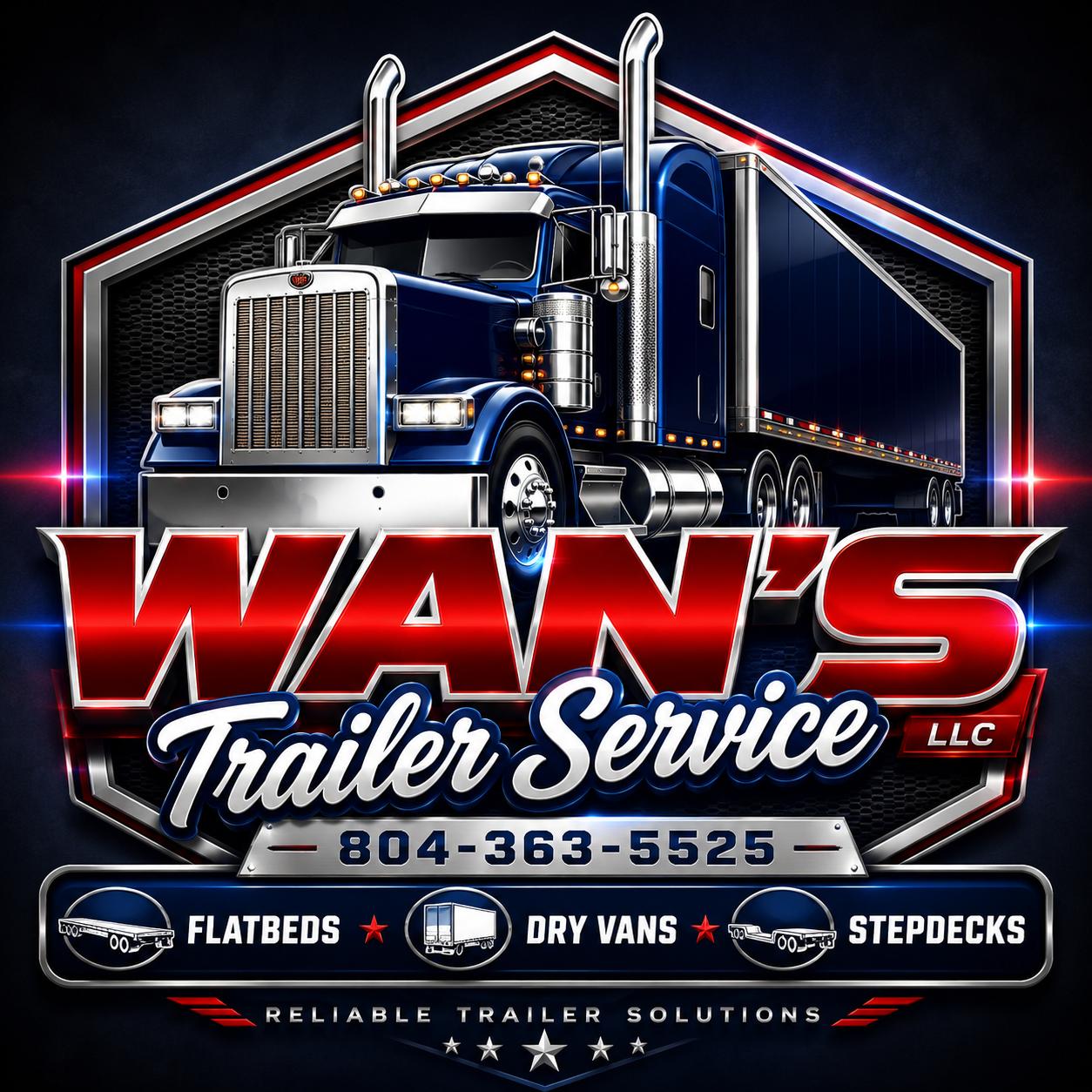 Logo 4