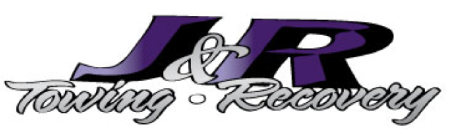 Logo 6