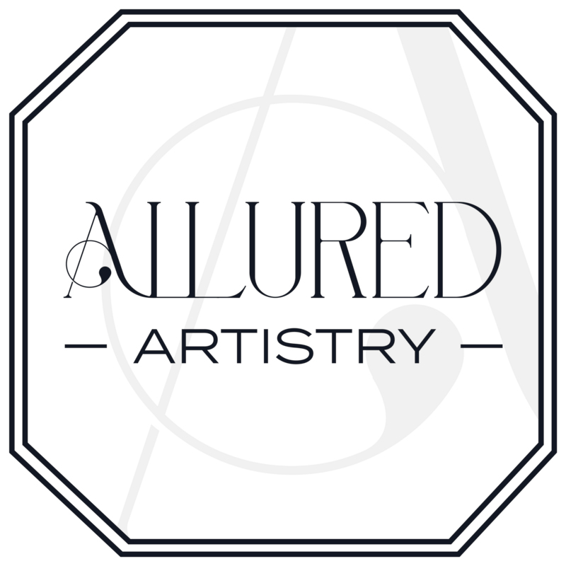 Logo 7